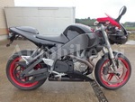 �������� �� ������ �������� Buell XB12R Firebolt 2007 ���� 5